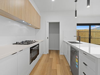 Image 4 for 20 Charleston Road, Deanside  VIC  3336