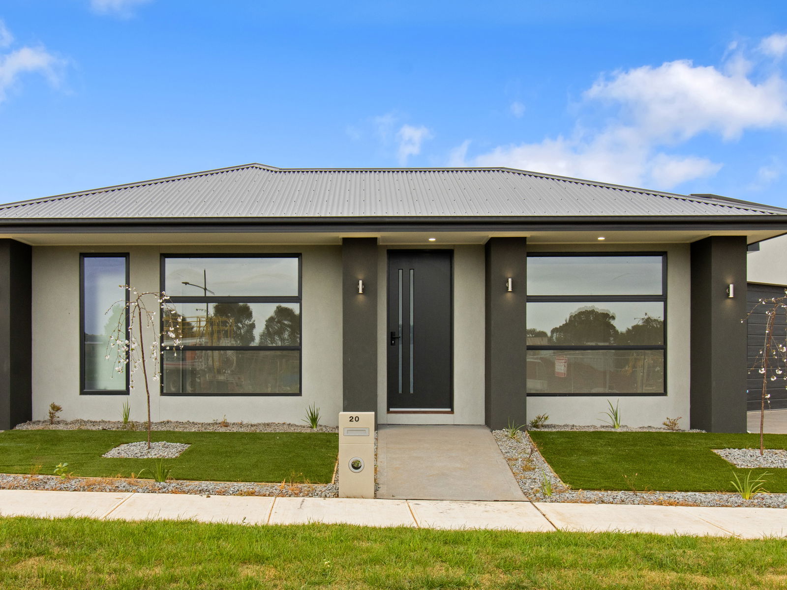 Main listing image for 20 Charleston Road, Deanside  VIC  3336