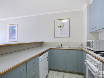 Image 6 for 810/44 Ferry St, Kangaroo Point  QLD  4169