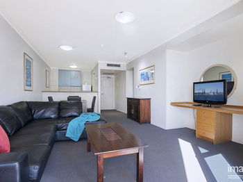 Image 4 for 810/44 Ferry St, Kangaroo Point  QLD  4169