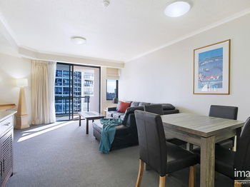 Image 3 for 810/44 Ferry St, Kangaroo Point  QLD  4169