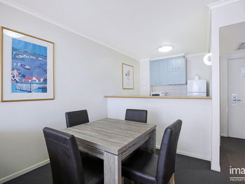 Image 5 for 810/44 Ferry St, Kangaroo Point  QLD  4169