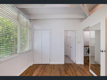 Image 5 for 11/52 Mark St, New Farm  QLD  4005