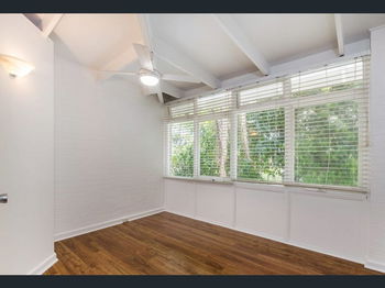 Image 6 for 11/52 Mark St, New Farm  QLD  4005