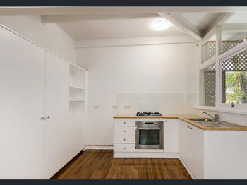 Image 3 for 11/52 Mark St, New Farm  QLD  4005