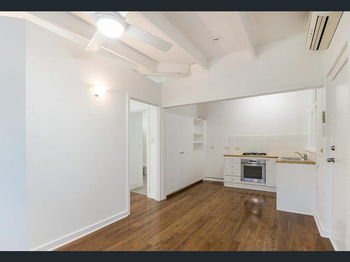 Image 4 for 11/52 Mark St, New Farm  QLD  4005