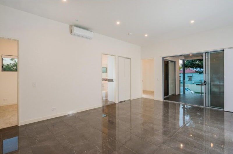Main listing image for 3/23 Burke St, Coorparoo  QLD  4151