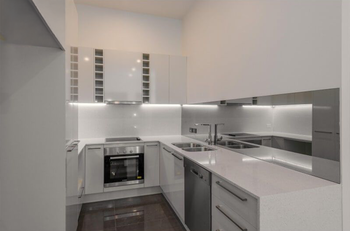 Image 3 for 3/23 Burke St, Coorparoo  QLD  4151