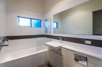 Image 4 for 3/23 Burke St, Coorparoo  QLD  4151