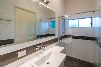 Image 5 for 3/23 Burke St, Coorparoo  QLD  4151