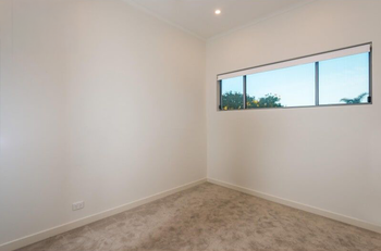 Image 6 for 3/23 Burke St, Coorparoo  QLD  4151
