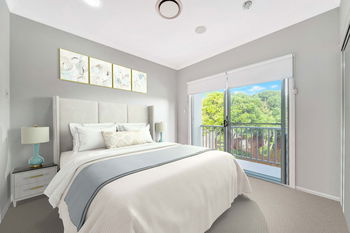 Image 5 for 25/7-17 Lucy St, Marsden  QLD  4132