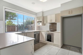 Image 3 for 25/7-17 Lucy St, Marsden  QLD  4132