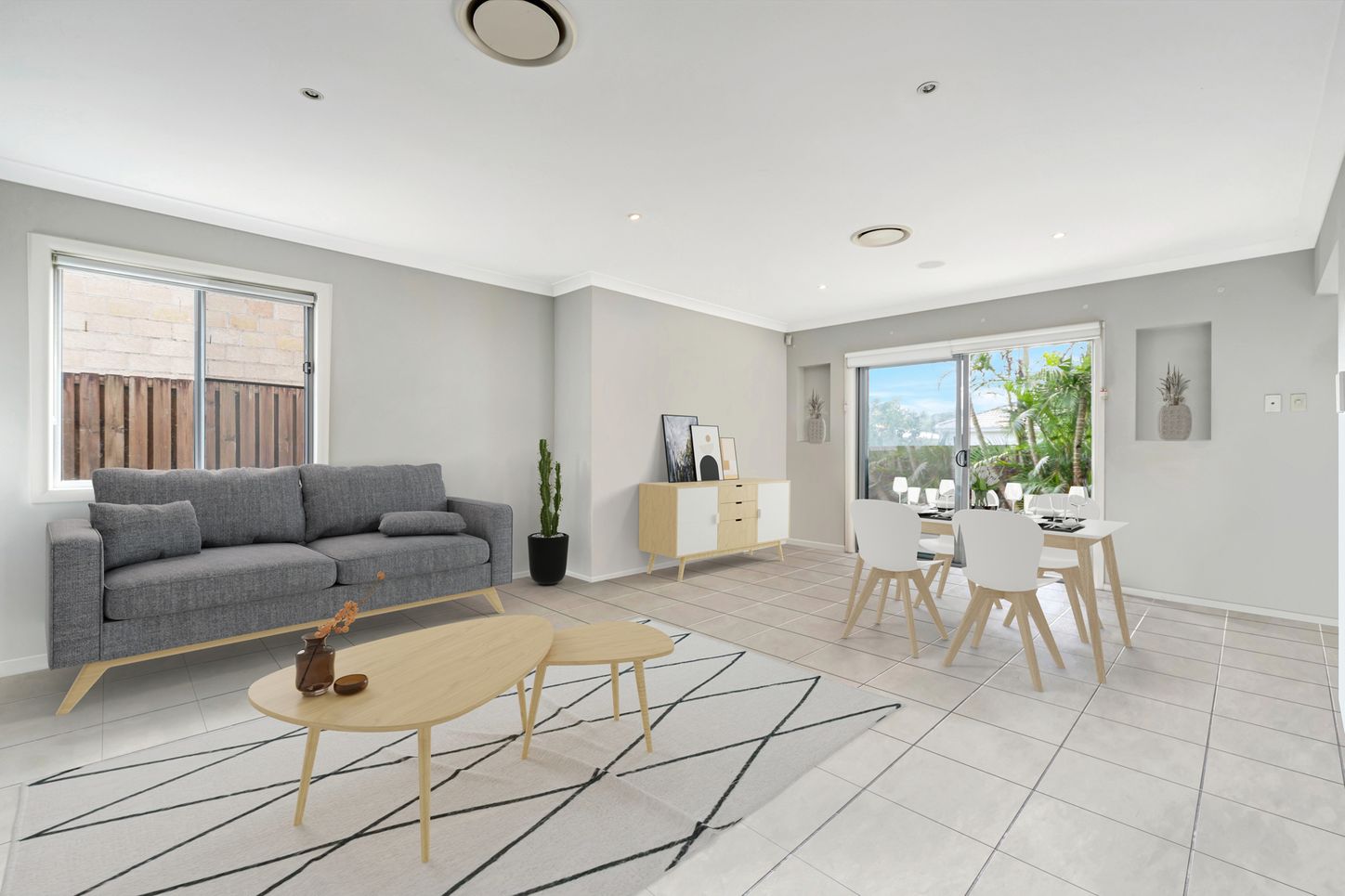 Main listing image for 25/7-17 Lucy St, Marsden  QLD  4132