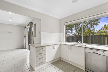 Image 4 for 25/7-17 Lucy St, Marsden  QLD  4132