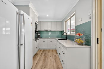 Image 5 for 69 Denning Rd, Bracken Ridge  QLD  4017