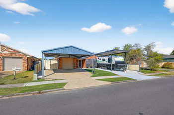 Image 3 for 69 Denning Rd, Bracken Ridge  QLD  4017