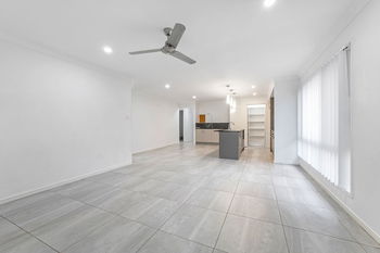 Image 5 for 4 David St, Caboolture South  QLD  4510