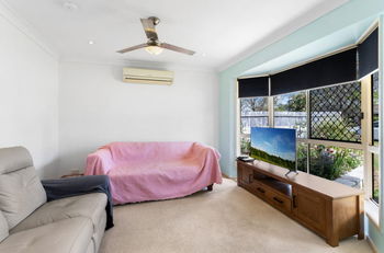 Image 5 for 78 Warroo Dr, Deception Bay  QLD  4508