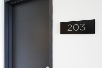 Image 3 for 203/8 Hallenstein St, Footscray  VIC  3011