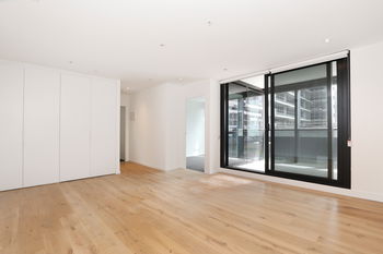 Image 5 for 203/8 Hallenstein St, Footscray  VIC  3011