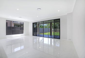 Image 6 for 11 Station Ave, Northgate  QLD  4013