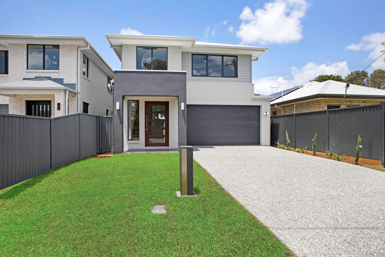 Main listing image for 11 Station Ave, Northgate  QLD  4013