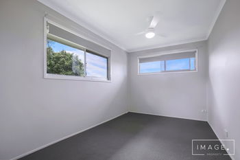 Image 4 for 33 Tamarix Ave, Bray Park  QLD  4500