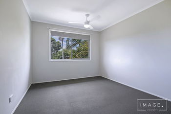 Image 5 for 33 Tamarix Ave, Bray Park  QLD  4500
