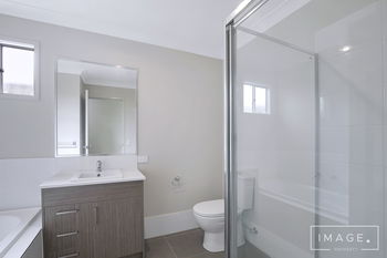 Image 4 for 2/14 Archibald St, Ripley  QLD  4306