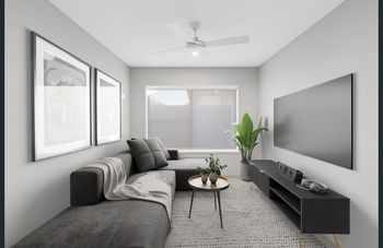 Image 6 for 47 Meadows Bvd, Strathpine  QLD  4500