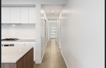 Image 3 for 47 Meadows Bvd, Strathpine  QLD  4500