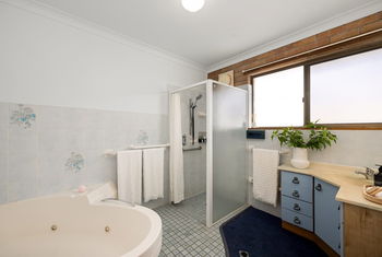 Image 6 for 18 Ann St, Dicky Beach  QLD  4551