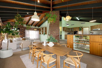 Image 3 for 18 Ann St, Dicky Beach  QLD  4551