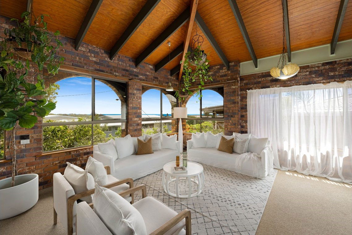 Main listing image for 18 Ann St, Dicky Beach  QLD  4551