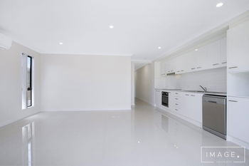 Image 5 for 1/4 Mount Emerald Street, Park Ridge  QLD  4125