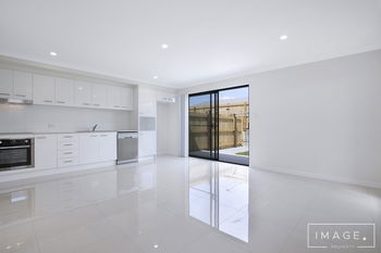Image 6 for 1/4 Mount Emerald Street, Park Ridge  QLD  4125