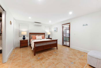 Image 6 for 122 Kedron Park Rd, Wooloowin  QLD  4030