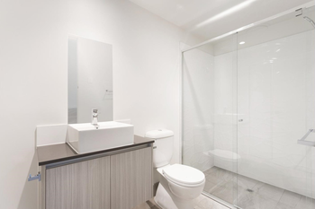 Image 4 for 11/3 Osborne Rd, Mitchelton  QLD  4053