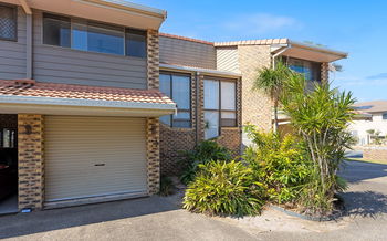 Image 3 for 2/55 Ernest St, Margate  QLD  4019