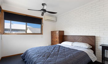 Image 5 for 2/55 Ernest St, Margate  QLD  4019