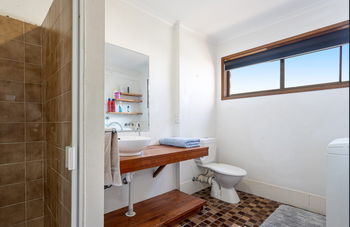 Image 6 for 2/55 Ernest St, Margate  QLD  4019