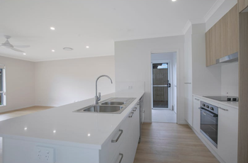 Image 3 for 10A Laar Cres, Boondall  QLD  4034