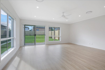 Image 4 for 10A Laar Cres, Boondall  QLD  4034