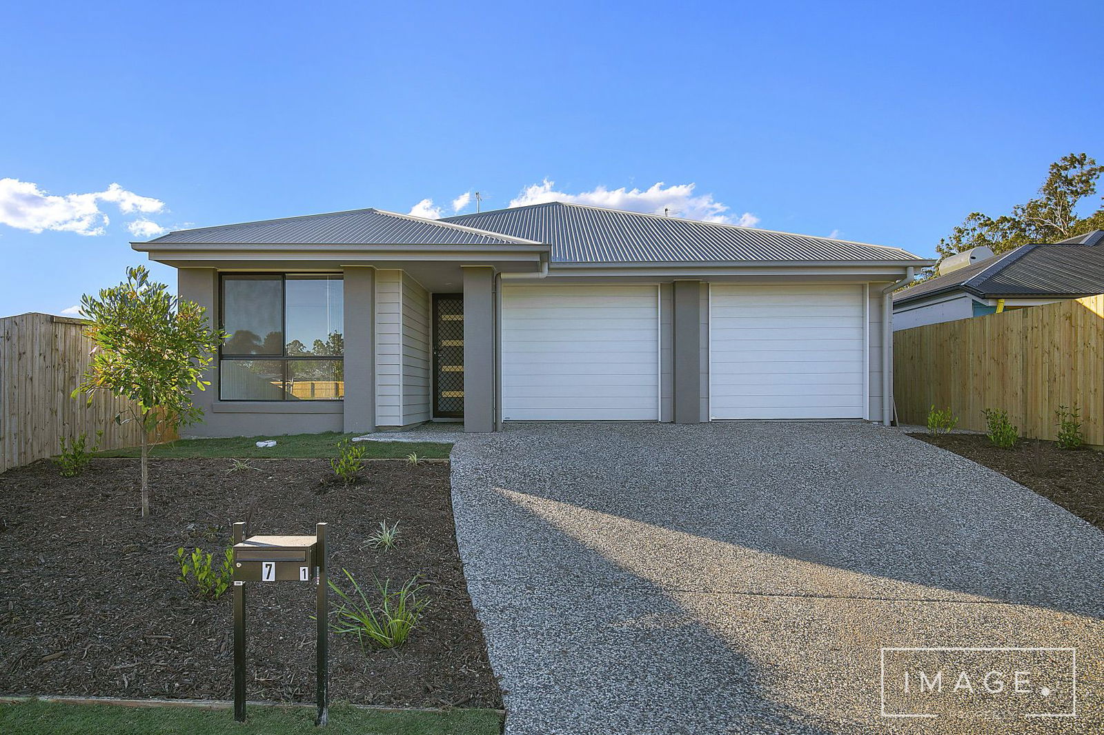 Main listing image for 1/7 Churchill St, Bellbird Park  QLD  4300