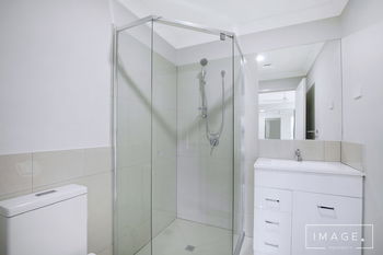 Image 6 for 1/7 Churchill St, Bellbird Park  QLD  4300