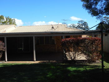 Image 3 for 50 Hillmont Cres, Morayfield  QLD  4506