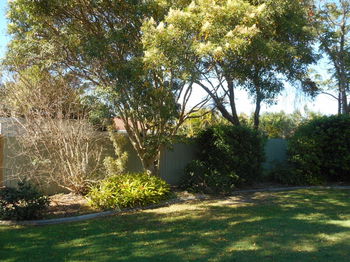 Image 4 for 50 Hillmont Cres, Morayfield  QLD  4506