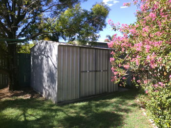 Image 5 for 50 Hillmont Cres, Morayfield  QLD  4506