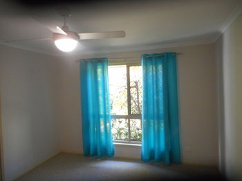 Image 6 for 50 Hillmont Cres, Morayfield  QLD  4506